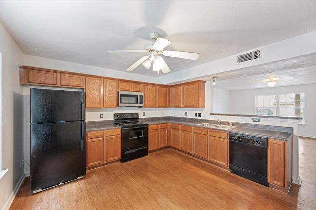 3220 Prater Ct, Townhouse with 2 bedrooms, 3 bathrooms and 2 parking in Murfreesboro TN | Image 14