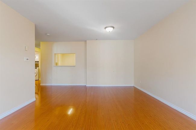 202 - 2505 E Broadway, Condo with 2 bedrooms, 2 bathrooms and 2 parking in Vancouver BC | Image 9
