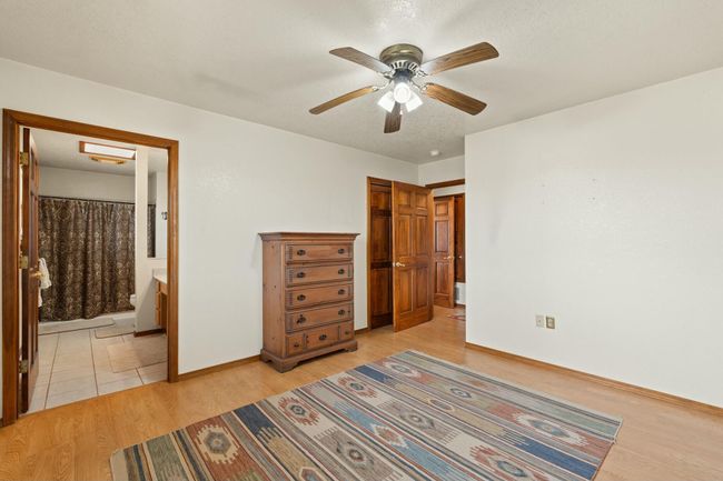 69 Midway Rd, House other with 5 bedrooms, 4 bathrooms and null parking in Lemitar NM | Image 32