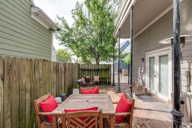 137 Harbor Point Ln, House other with 5 bedrooms, 4 bathrooms and null parking in Memphis TN | Image 39