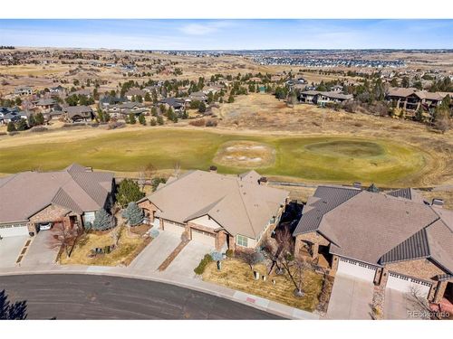 5228 Rialto Dr, Parker, CO, 80134-5635 | Card Image