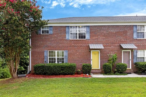 2448 Executive Park Nw, Cleveland, TN, 37312 | Card Image