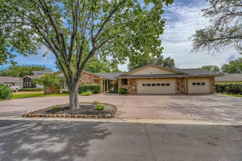 618 Hi Stirrup, Horseshoe Bay, TX, 78657-5849 | Card Image