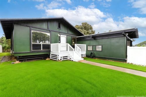 66-465 Kilioe Pl, Haleiwa, HI, 96712-1430 | Card Image