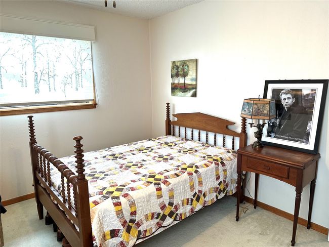 500 Apache Trl, House other with 3 bedrooms, 3 bathrooms and null parking in Comanche TX | Image 30
