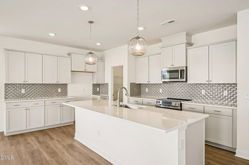 1069 Channel Drop Loop, Zebulon, NC, 27597-4455 | Card Image