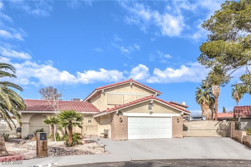 3416 Brittlewood Ave, Las Vegas, NV, 89120-2072 | Card Image
