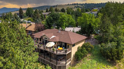 6 Starview Ct, Missoula, MT, 59802-3364 | Card Image