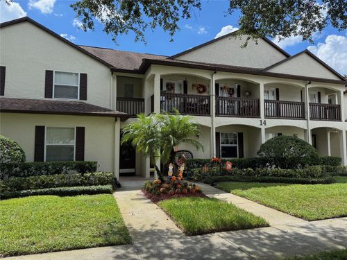 apt-1403-600 Northern Way, WINTER SPRINGS, FL, 32708-6319 | Card Image