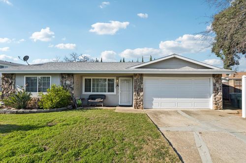 5725 Mangrove Ct, Orangevale, CA, 95662-5508 | Card Image