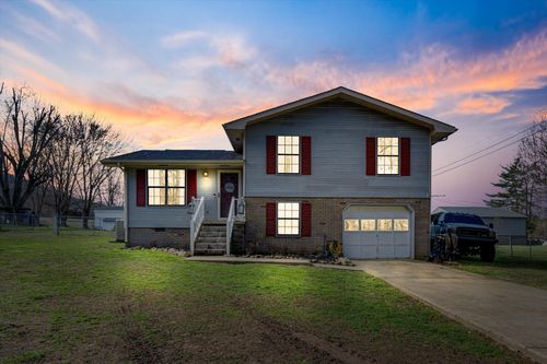 1936 Ketner Cove Road, Whitwell, TN, 37397 | Card Image