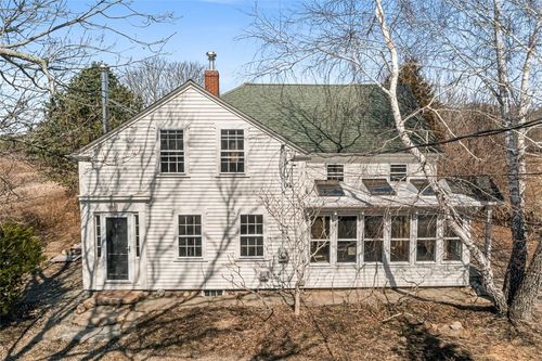 408 Hixbridge Rd, Westport, MA, 02790-1351 | Card Image