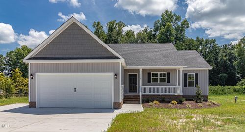 2776 Rains Mill Rd, Princeton, NC, 27569-7667 | Card Image