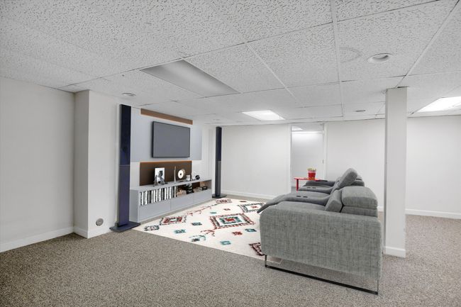 Basement | Image 39