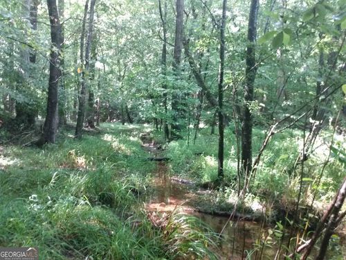 0 Bow Dr, Lavonia, GA, 30553 | Card Image