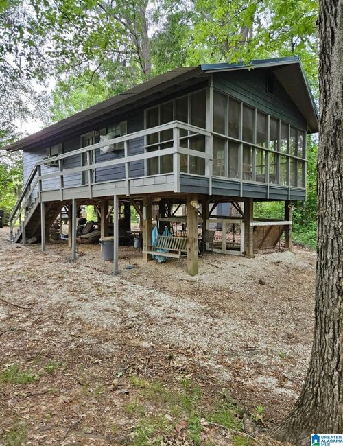 1058 River Rd, Lowndesboro, AL, 36752-4923 | Card Image