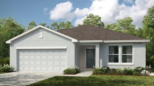 2064 Rosewood Cir, LAKELAND, FL, 33810-5179 | Card Image