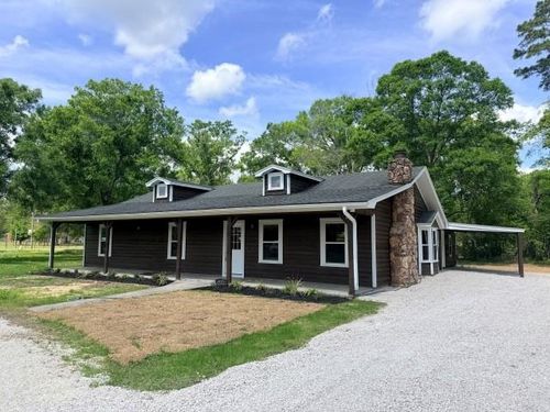 915 Sawmill Rd, Vidor, TX, 77662 | Card Image