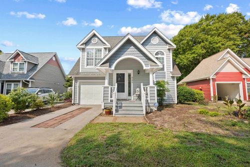 4546 Spyglass Dr, Little River, SC, 29566-7917 | Card Image