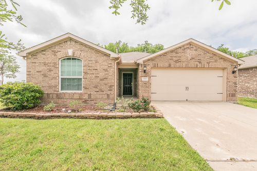 3001 Rocking Hills Trl, Forney, TX, 75126-6729 | Card Image