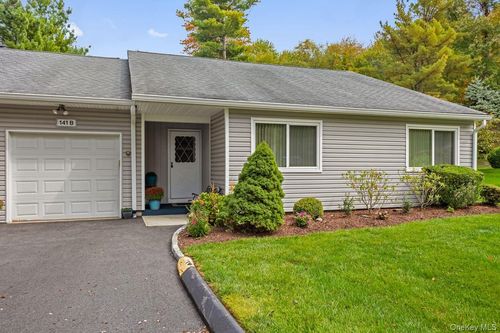 b-141 Flintlock Way, Yorktown Heights, NY, 10598-1339 | Card Image