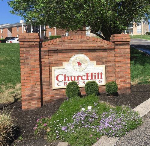 207 Churchill Xing, Madison, TN, 37115-2252 | Card Image