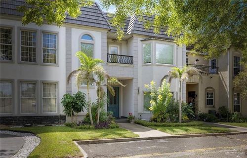 2-3100 S Col Rowe Blvd, Mcallen, TX, 78503-1357 | Card Image
