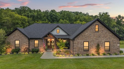 931 S Dogwood Dr, Berea, KY, 40403-9564 | Card Image