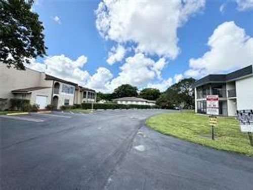apt-205-2810 Riverside Dr, Coral Springs, FL, 33065-5546 | Card Image