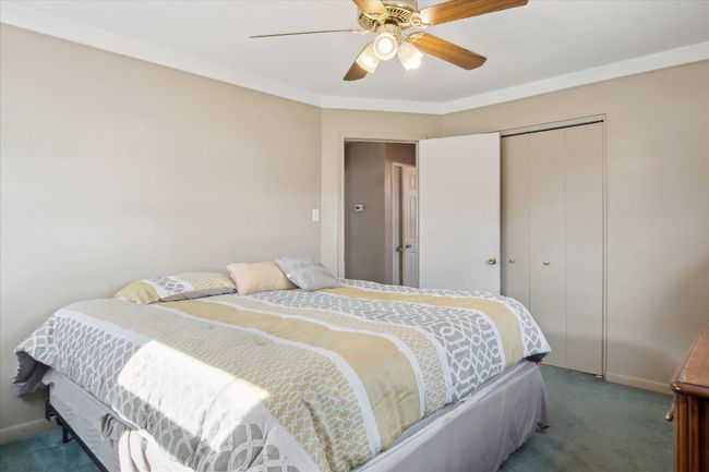 2941 Longmeadow Dr, House other with 3 bedrooms, 2 bathrooms and null parking in Trenton MI | Image 21