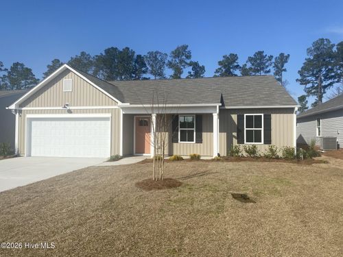 07-982 Hillrose Ln Sw, Ocean Isle Beach, NC, 28469-3201 | Card Image
