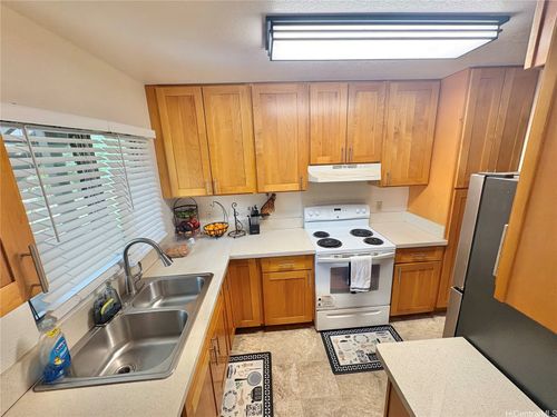 apt-75-96-216 Waiawa Rd, Pearl City, HI, 96782-3387 | Card Image