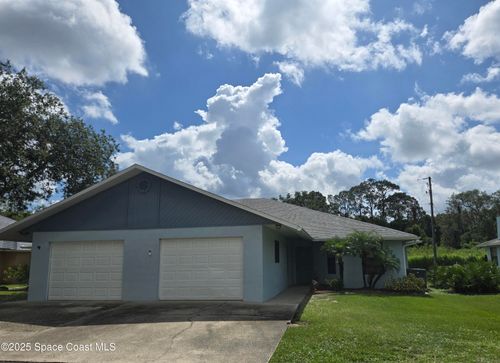 3745 Canberra Ct, Titusville, FL, 32780-5170 | Card Image