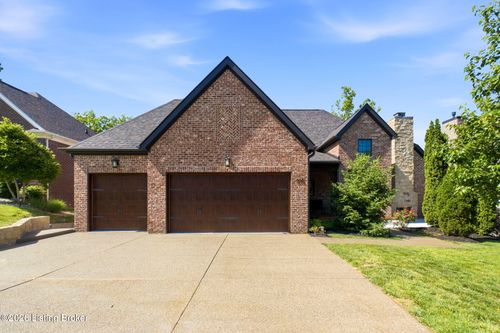 616 Davenport Dr, Louisville, KY, 40245-5344 | Card Image