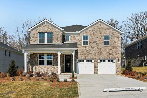 2128 Riley Park Dr, Franklin, TN, 37064 | Card Image