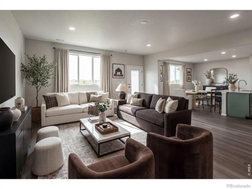 1600 Alfalfa Ln, Johnstown, CO, 80534-1030 | Card Image