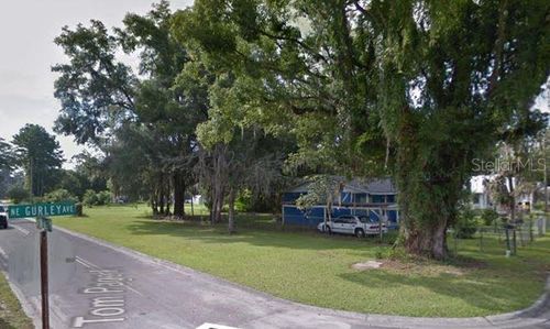 552 Ne Gurley Ave, Lake City, FL, 32055 | Card Image