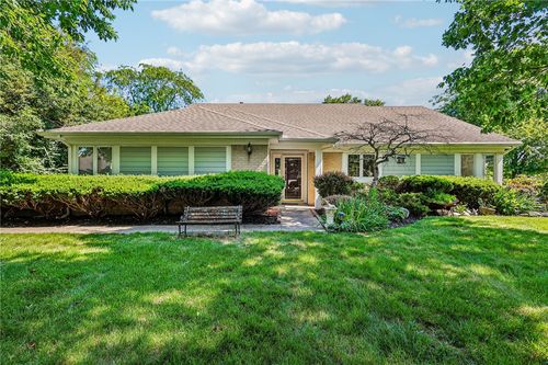 383 Copper Beech Court, Dayton, OH, 45459 | Card Image