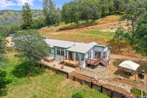 7318 Michelle Way, Browns Valley, CA, 95918-9781 | Card Image