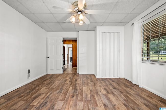 21792 Eastern Valley Rd, House other with 3 bedrooms, 2 bathrooms and null parking in Mc Calla AL | Image 21