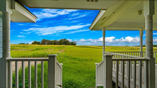 7101 Boehnemann Rd, Home with 3 bedrooms, 4 bathrooms and 2 parking in Brenham TX | Image 9