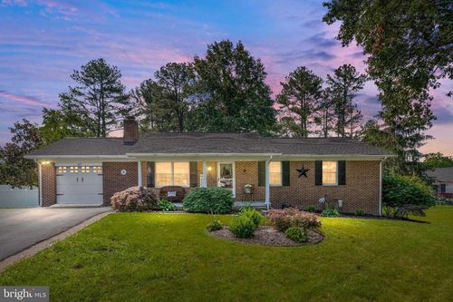 117 Amherst Ct, STEPHENS CITY, VA, 22655-2786 | Card Image