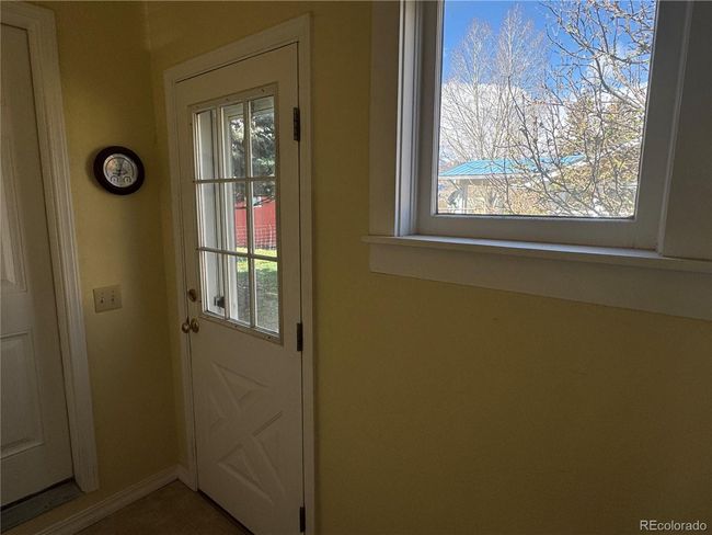 209 S 3 Rd St, House other with 2 bedrooms, 1 bathrooms and null parking in Westcliffe CO | Image 30