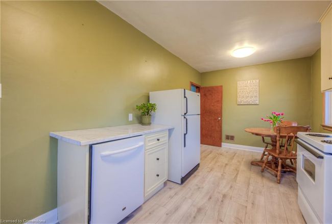1327 Queen St, House other with 4 bedrooms, 1 bathrooms and 12 parking in New Dundee ON | Image 25