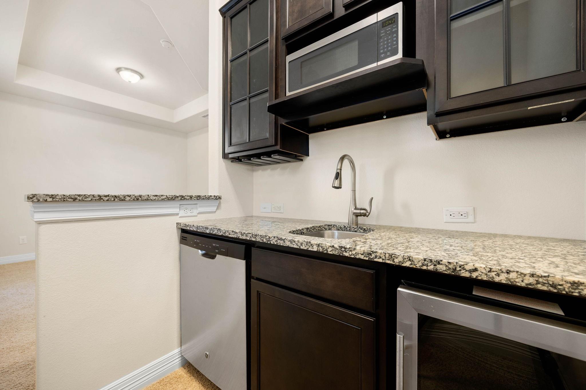 Residential in Cypress 2