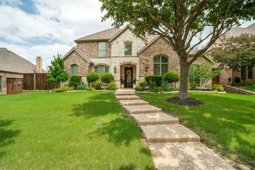 1225 Lambeth Ln, Lewisville, TX, 75056-5620 | Card Image