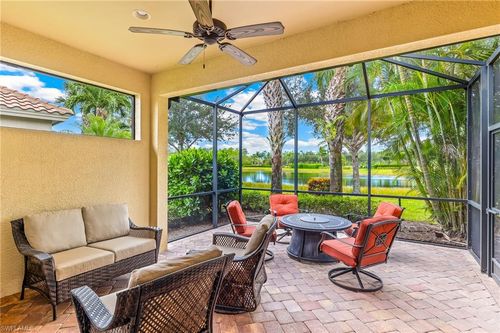 12132 Corcoran Pl, FORT MYERS, FL, 33913-8473 | Card Image
