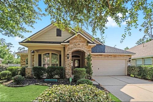 7 Fraiser Fir Pl, Spring, TX, 77389-5559 | Card Image