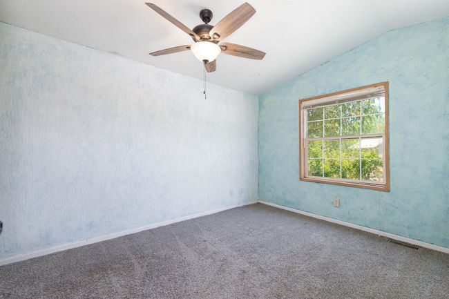 2896 River St, House other with 2 bedrooms, 2 bathrooms and null parking in Grand Junction CO | Image 13