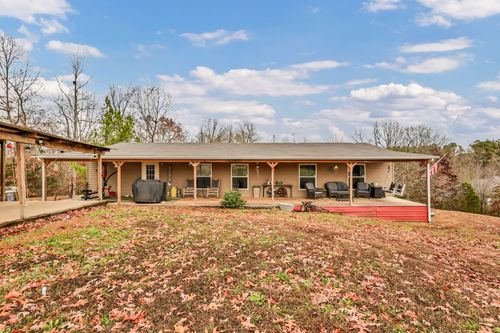 124 Old Lafayette Rd, Big Rock, TN, 37023-3063 | Card Image